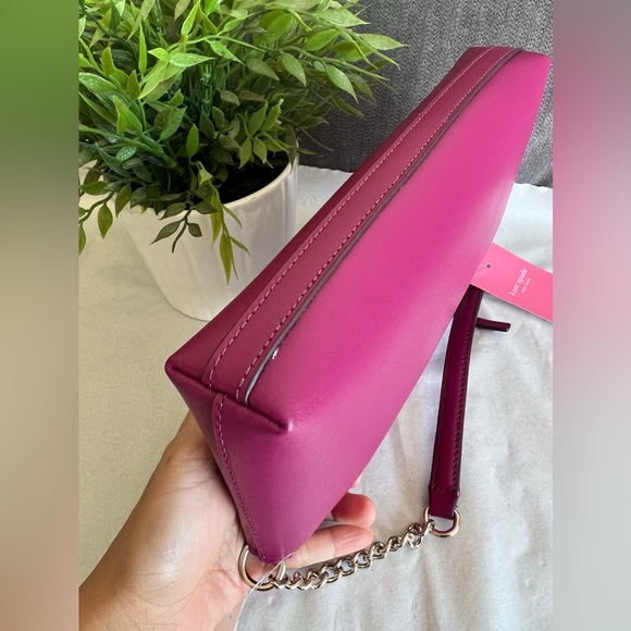 π KATE SPADE Sawyer Street Declan - Picture 6 of 10